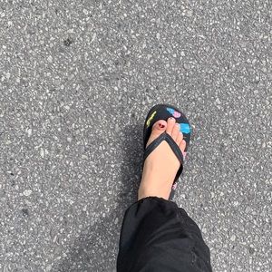 Meet your Posher, Priti